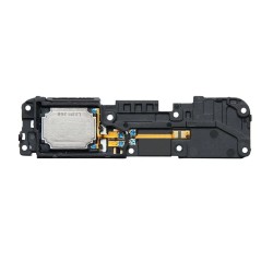 Buzzer Panel Xiaomi Poco F5 Buzzer Panel Xiaomi Poco F5